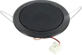 Produktbild: VIS 50178 - Deckenlautsprecher DL 8, 10 W, 8 Ohm