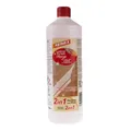 Produktbild: Reinex Chemie GmbH Reinex 2in1 Laminat- und Parkettpflege, Reinigt und pflegt Laminat- und Parkettböden, Inhalt: 1000 ml 119