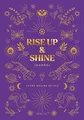 Produktbild: Rise Up  Shine Journal: Entdecke mit diesem Journa... | Buch | Zustand sehr gut