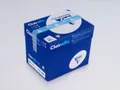 Produktbild: 2500 BLATT KOPIERPAPIER CLAIRALFA DIN A 4 WEISS 80g