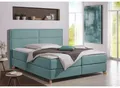 Produktbild: Boxspringbett HOME AFFAIRE 