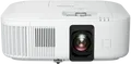 Produktbild: Epson EH-TW6250 - 3-LCD-Projektor - 2800 lm (weiß)