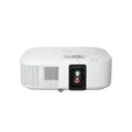 Produktbild: EPSON EH-TW6250 Heimkino Beamer - 4K UHD, 2.800 ANSI Lumen, HDR V11HA73040
