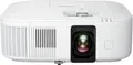 Produktbild: Epson Beamer EH-TW6250 3LCD 2800 ANSI-Lumen Integrierter Lautsprecher