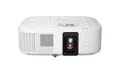 Produktbild: 8715946710631 Projector EH-TW6250 AndTV/4KUHD/WiFi5/2800L/35k:1 EPSON
