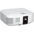 Produktbild: EPSON EH-TW6250, 3LCD 4K-Beamer, 2.800 ANSI-Lumen