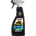 Produktbild: SONAX FelgenBeast Sonderedition 2024 (500 ml) Felgenreiniger  04332000