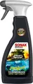 Produktbild: SONAX Felgenbeast Sonderedition 500ml (04332000)