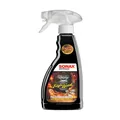 Produktbild: SONAX FelgenBeast Felgenreiniger / säurefrei / Sonderedition Sweet Home / 500ml