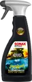 Produktbild: Sonax FelgenBeast Sonderedition Felgenreiniger 500ml 04332000