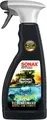 Produktbild: Sonax velgenreiniger rimbeast rim cleaner 500 ml rimbeast