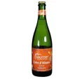 Produktbild: Sautter Cidre 2% Doux (Süß) 0.75 Liter