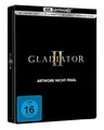Produktbild: Gladiator II | Hardware | David Scarpa, Peter Craig, David Franzoni