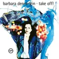Produktbild: Barbara Dennerlein Take Off (Ltd.ed. 2LP) (Schallplatte)