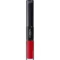 Produktbild: L'Oréal Paris Infaillible (506 Red Infaillible) (3600522337188)