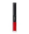 Produktbild: L'Oréal Paris Infaillible Liquid Lipstick 5.6 ml Nr. 506 - Red Infaillible
