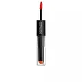 Produktbild: Infallible 24H Lipstick Red 6ML