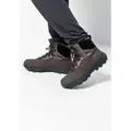 Produktbild: Trekkingschuh JACK WOLFSKIN 