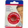 Produktbild: Leukoplast 1,25 cmx5 m Blisterkarte 1 St