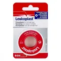 Produktbild: Leukoplast Blisterkarte 5 m x 1,25 cm