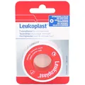 Produktbild: Leukoplast® 1,25 cm x 5 m