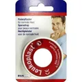 Produktbild: LEUKOPLAST BLISTE1.25CMX5M 1St 0396096