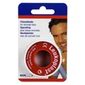 Produktbild: Leukoplast® Blisterkarte 1,25 cm x 5 m · 1 St · PZN 00396096
