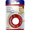 Produktbild: LEUKOPLAST 1,25 cmx5 m Blisterkarte 1 St