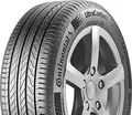Produktbild: Sommerreifen CONTINENTAL ULTRACONTACT 185/60 R15 84 H