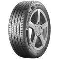 Produktbild: CONTINENTAL Sommerreifen 185/60 R 15 TL 84H ULTRACONTACT (EVc) BSW
