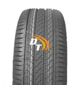 Produktbild: 2x Continental UltraContact 185 60 R15 84H Reifen Sommer