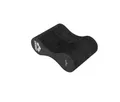 Produktbild: arena Freeflow Pullbuoy - schwarz