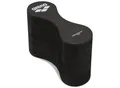 Produktbild: Arena Freeflow Pullboy II - Schwimmhilfe