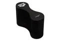Produktbild: Arena Bodyboard Freeflow Pullbuoy II, (1 tlg), aus ultraleichtem Material