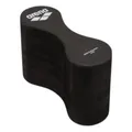 Produktbild: Arena Freeflow Pullbuoy II