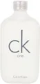 Produktbild: Calvin Klein Eau de Toilette cK one, mit vielseitigen Nuancen