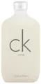 Produktbild: Calvin Klein CK One Eau de Toilette 200 ml