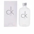 Produktbild: Calvin Klein One Eau De Toilette Spray 200ml - Unisex Duft