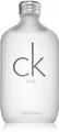 Produktbild: Calvin Klein CK One EDT U 200 ml