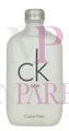 Produktbild: Calvin Klein Ck One Eau de Toilette 200ml