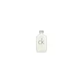 Produktbild: Calvin Klein eau de toilette