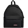 Produktbild: Eastpak Padded Pak'r 24 - Rucksack 40 cm (black)