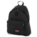 Produktbild: Eastpak Rucksack Padded Pak'r 24l black EK0006200081