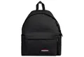 Produktbild: Eastpak Schulrucksack Padded Pak'r 24 - Rucksack 40 cm (black)