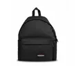 Produktbild: Eastpak Rucksack Schwarz Rucksack Eastpak Schwarz Schwarz 40 cm 24 L