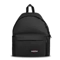 Produktbild: RUCKSACK EASTPAK PADDED PAK'R BLACK POLYESTER AB