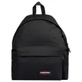 Produktbild: Eastpak Padded Pak'r 24 - Rucksack 40 cm black *NEU*
