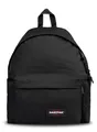 Produktbild: Rucksack Eastpak Padded Pakr Schwarz Und Schwarz EK620008 .AB
