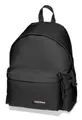 Produktbild: Eastpak Rucksack Padded PAK´R schwarz black EK620_008