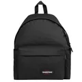 Produktbild: Rucksack Unisex, Eastpak Padded Pak'r Backpack, Schwarz